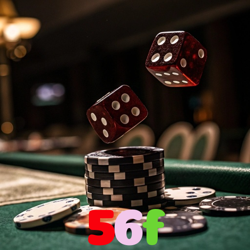 56f