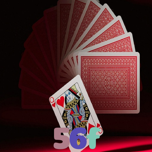 Ganhe Rodadas Extras na Roleta do 56f