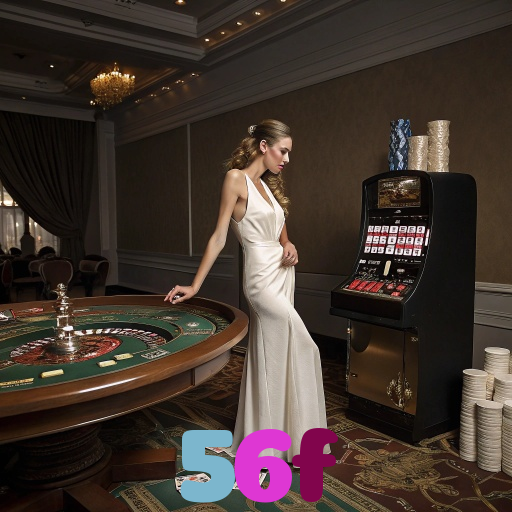 56f