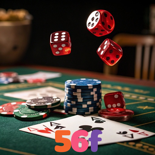 56f