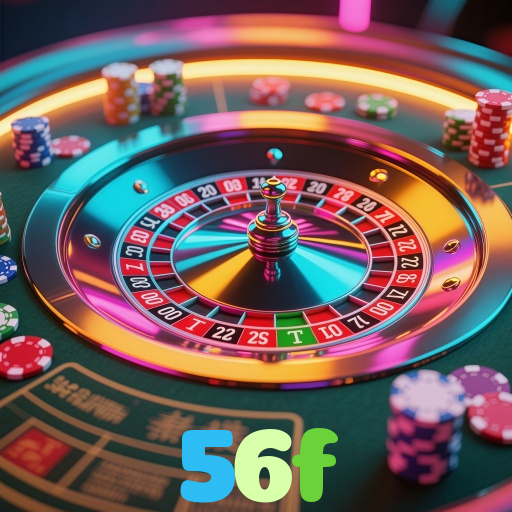 56f