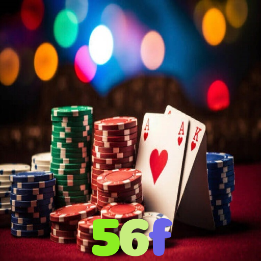 56f