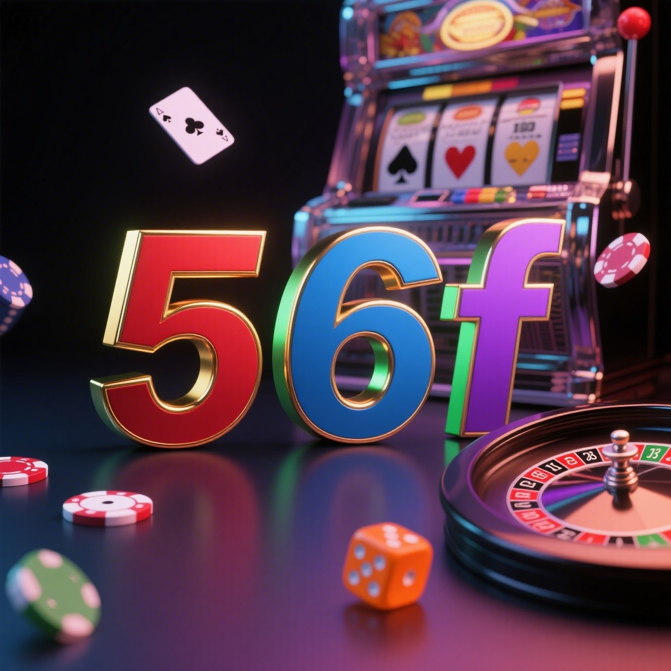 56f